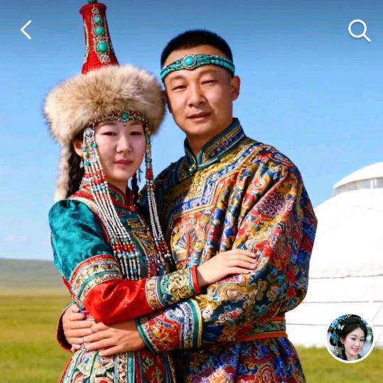 🌹🌺🪷星叶陈恋🪷🌺🌹