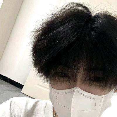 后来