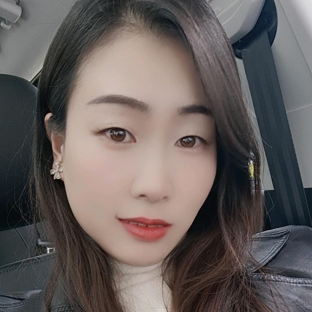 阿琳