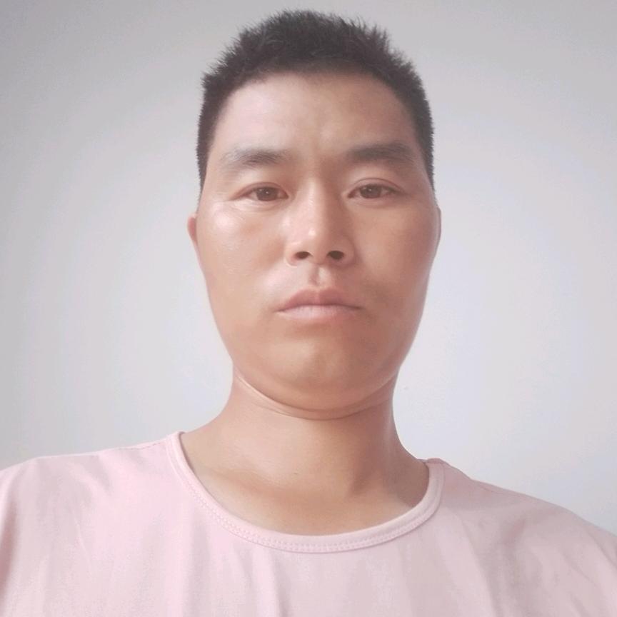 男儿世上走一走