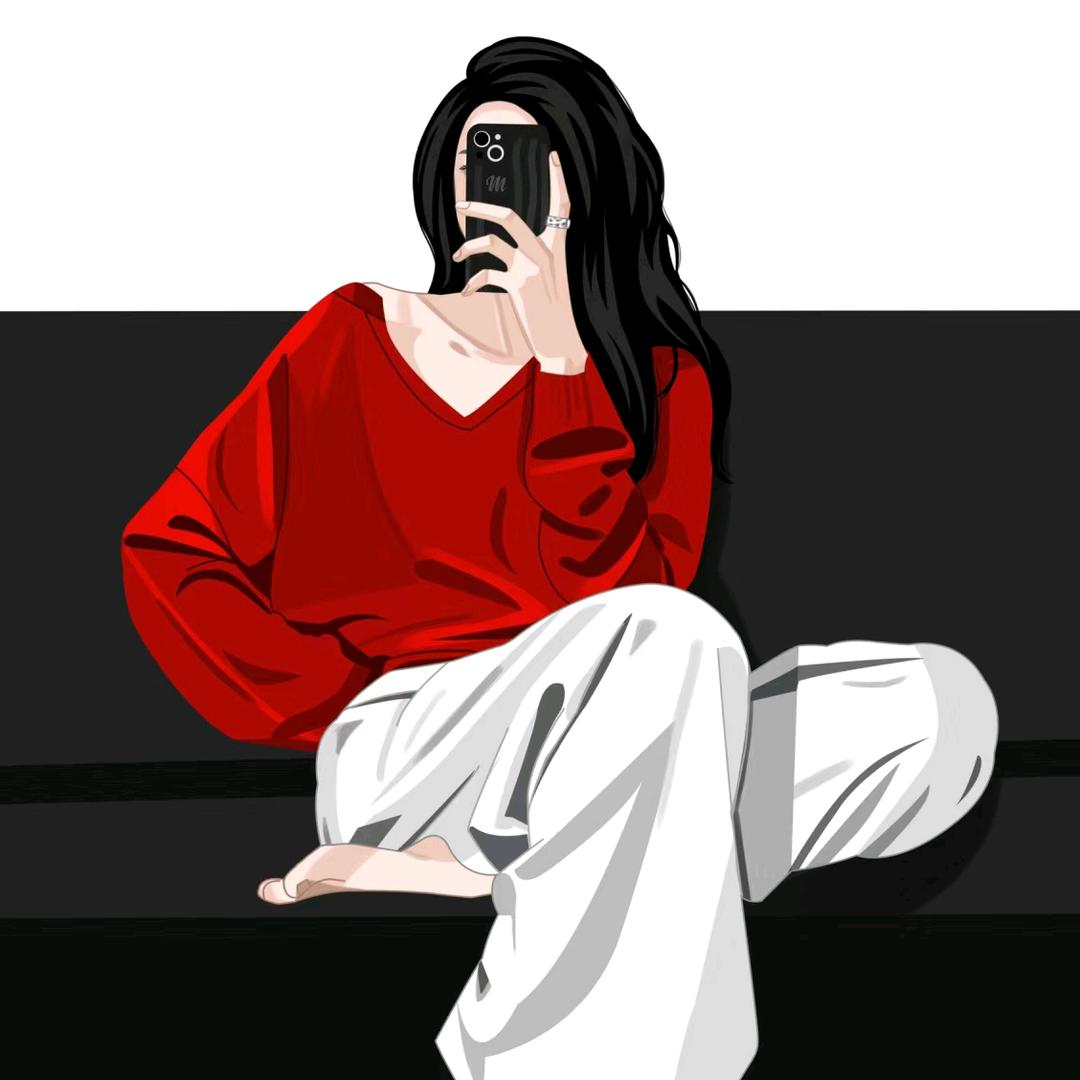 好哒