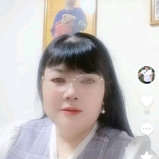 樱花树下的约定