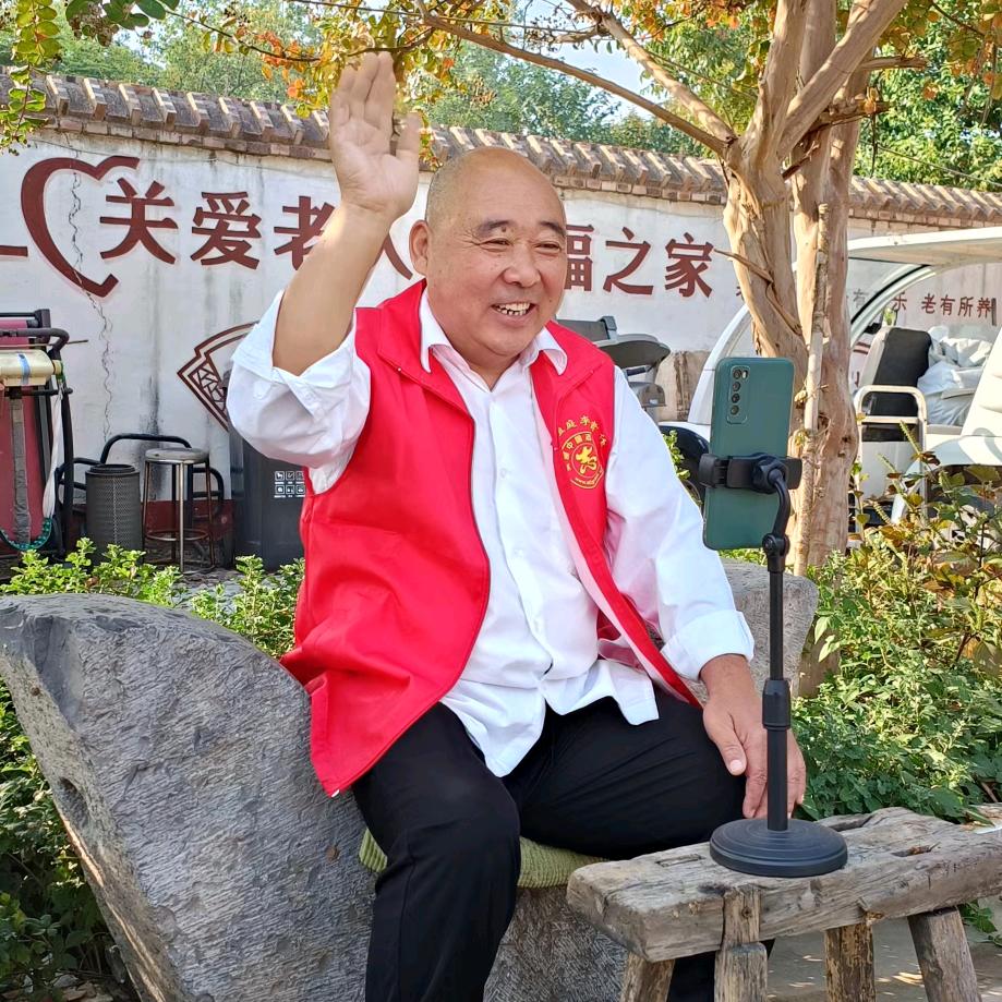 康百万<元气植生活馆>