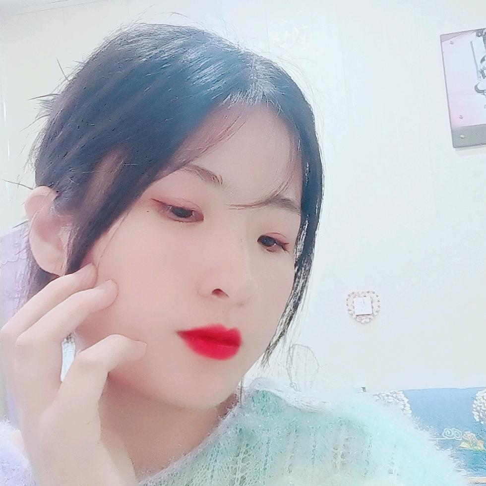 ꧁༺小野༻꧂