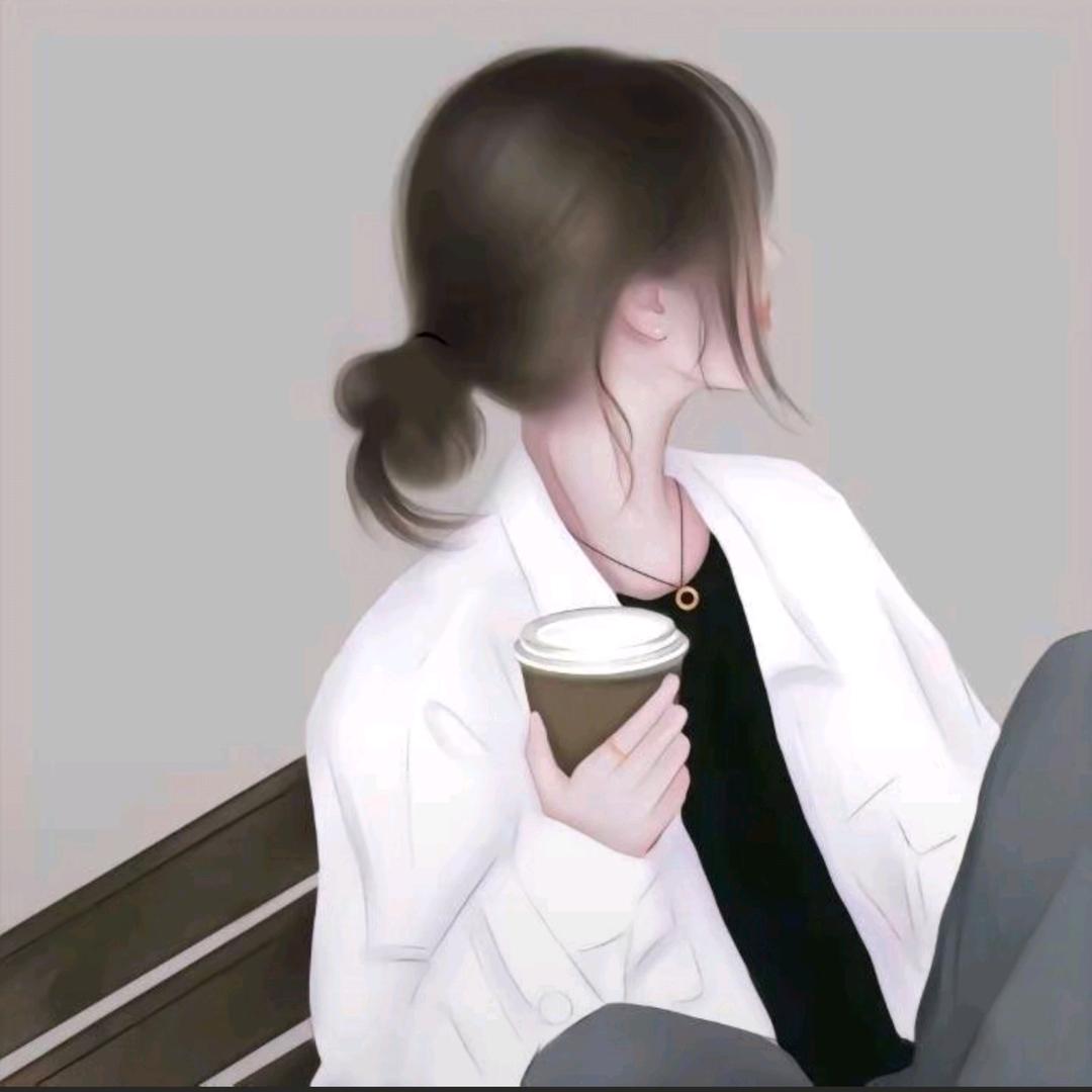 手机用户798574422178