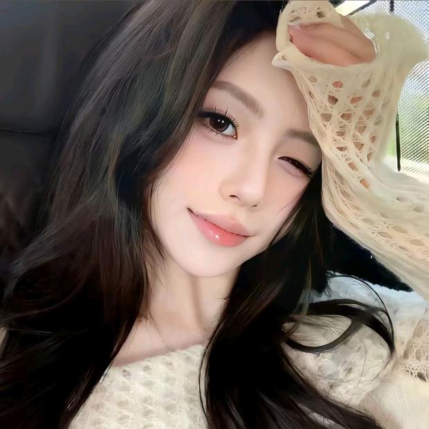 月儿