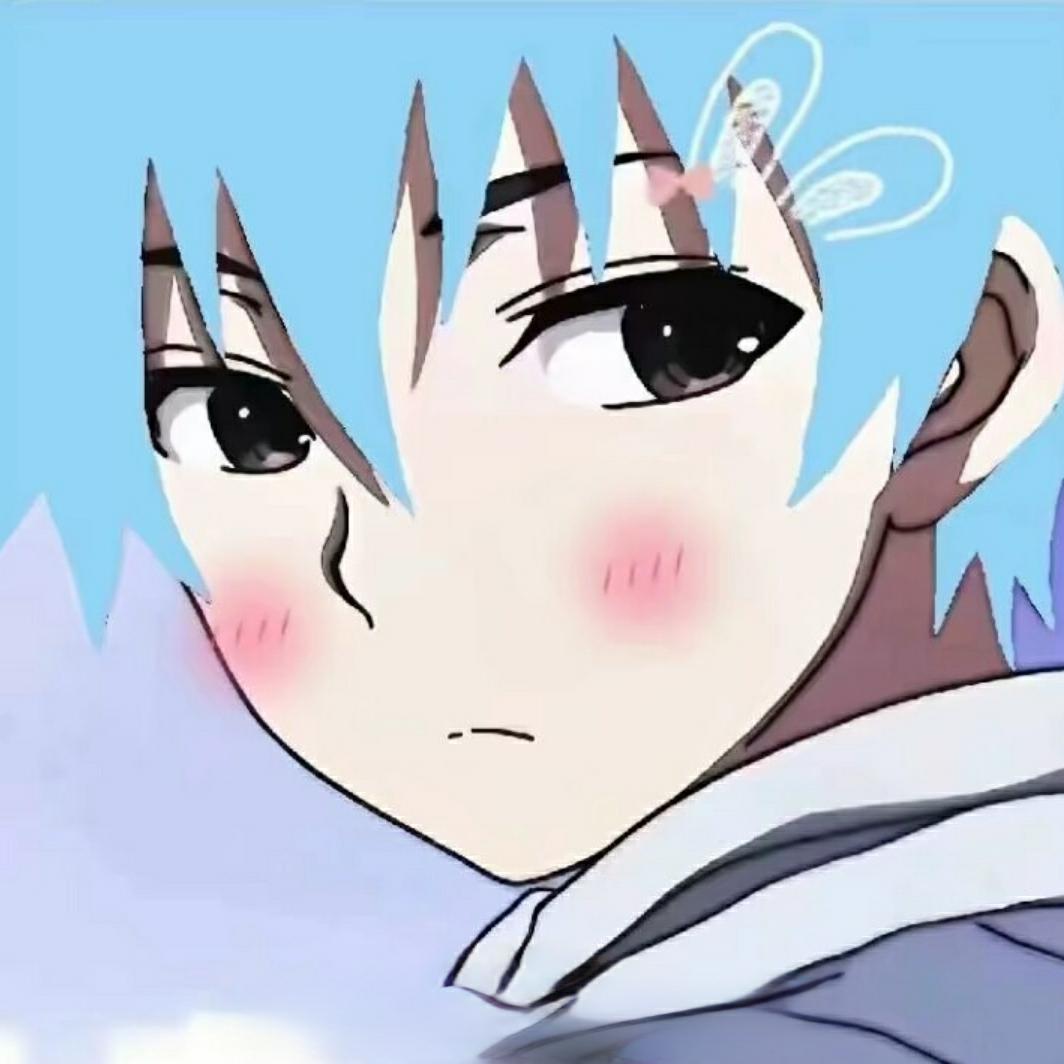 Monkey是我的他爹