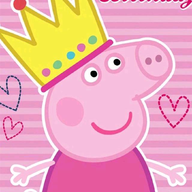 ༺ཌༀཉི阿张༃ༀད༻