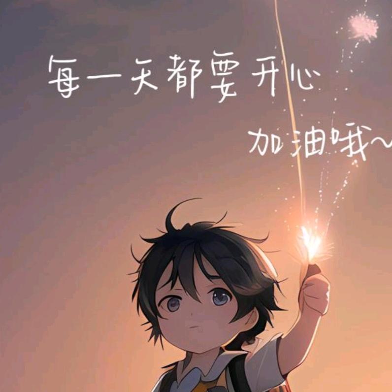 周勇237270768