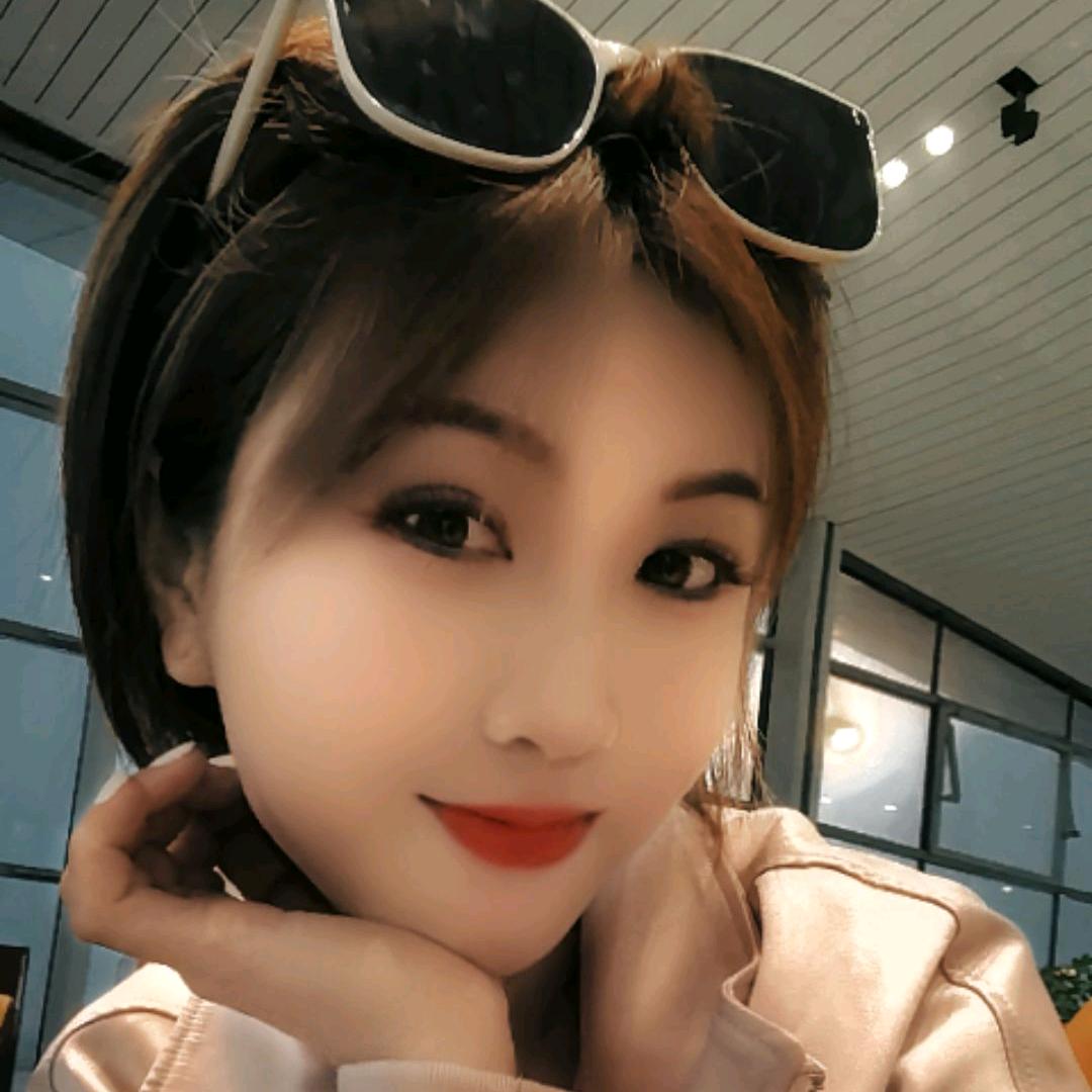 ss小燕子