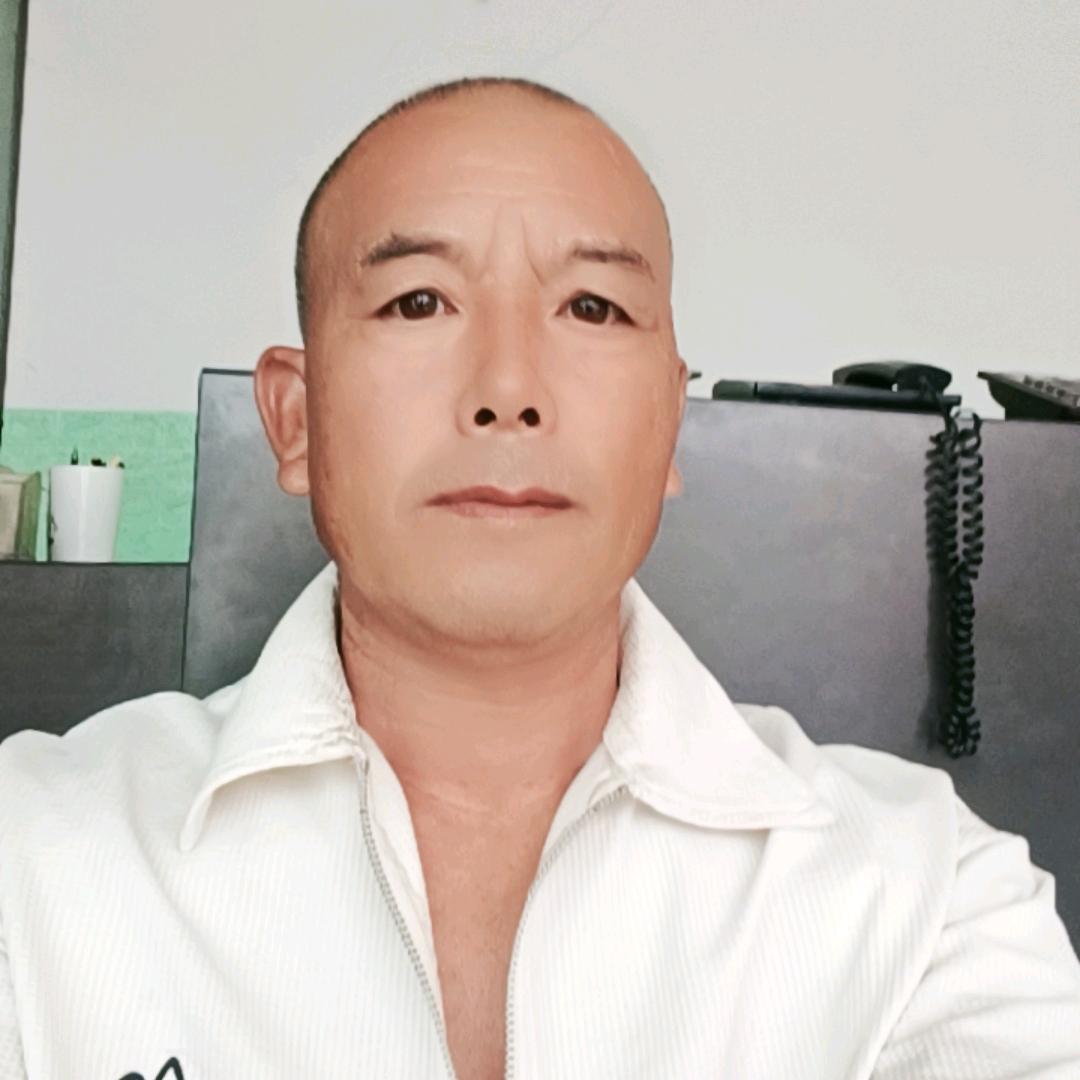 河南安微山东非物质传承人田维营