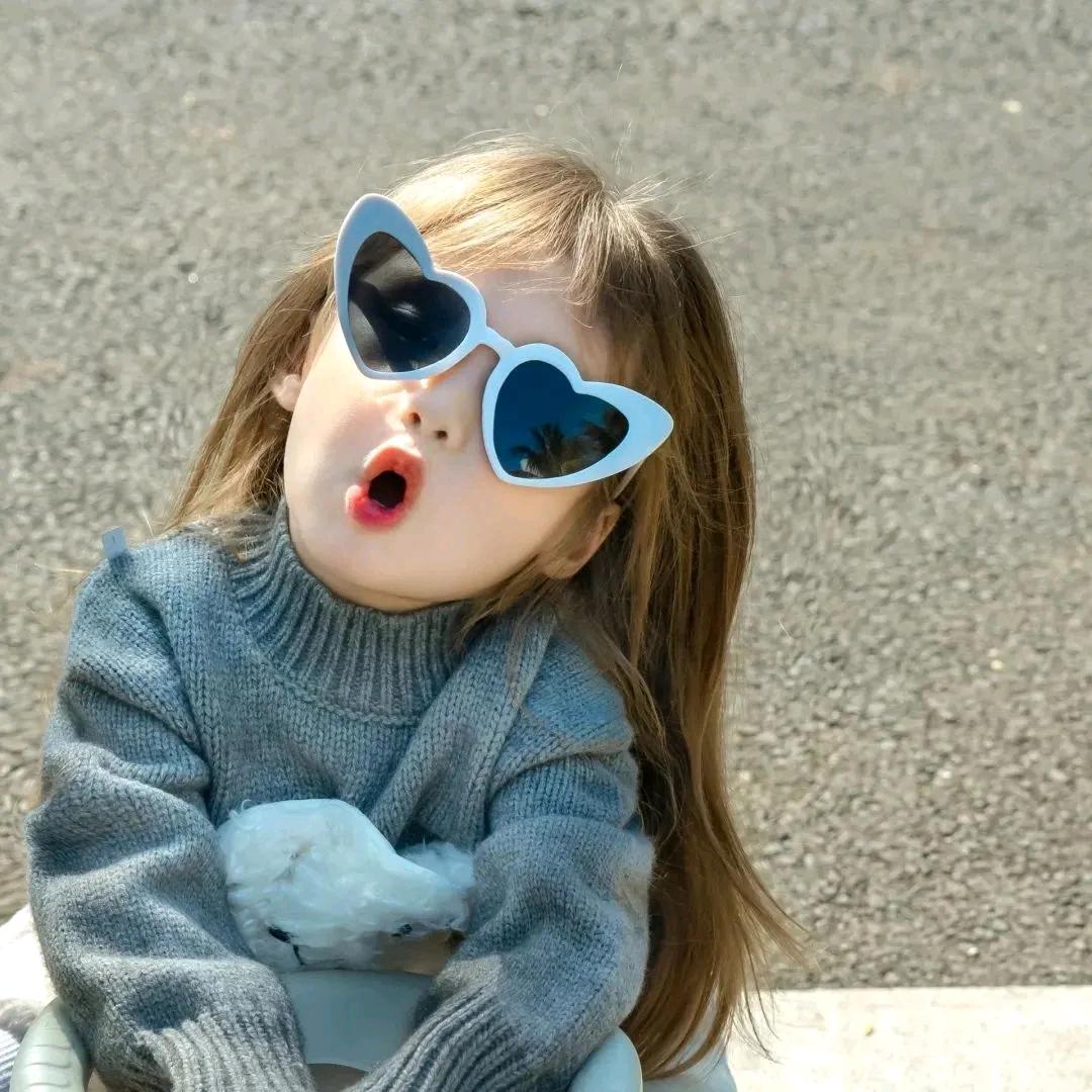 凌子（设计 全屋定制）