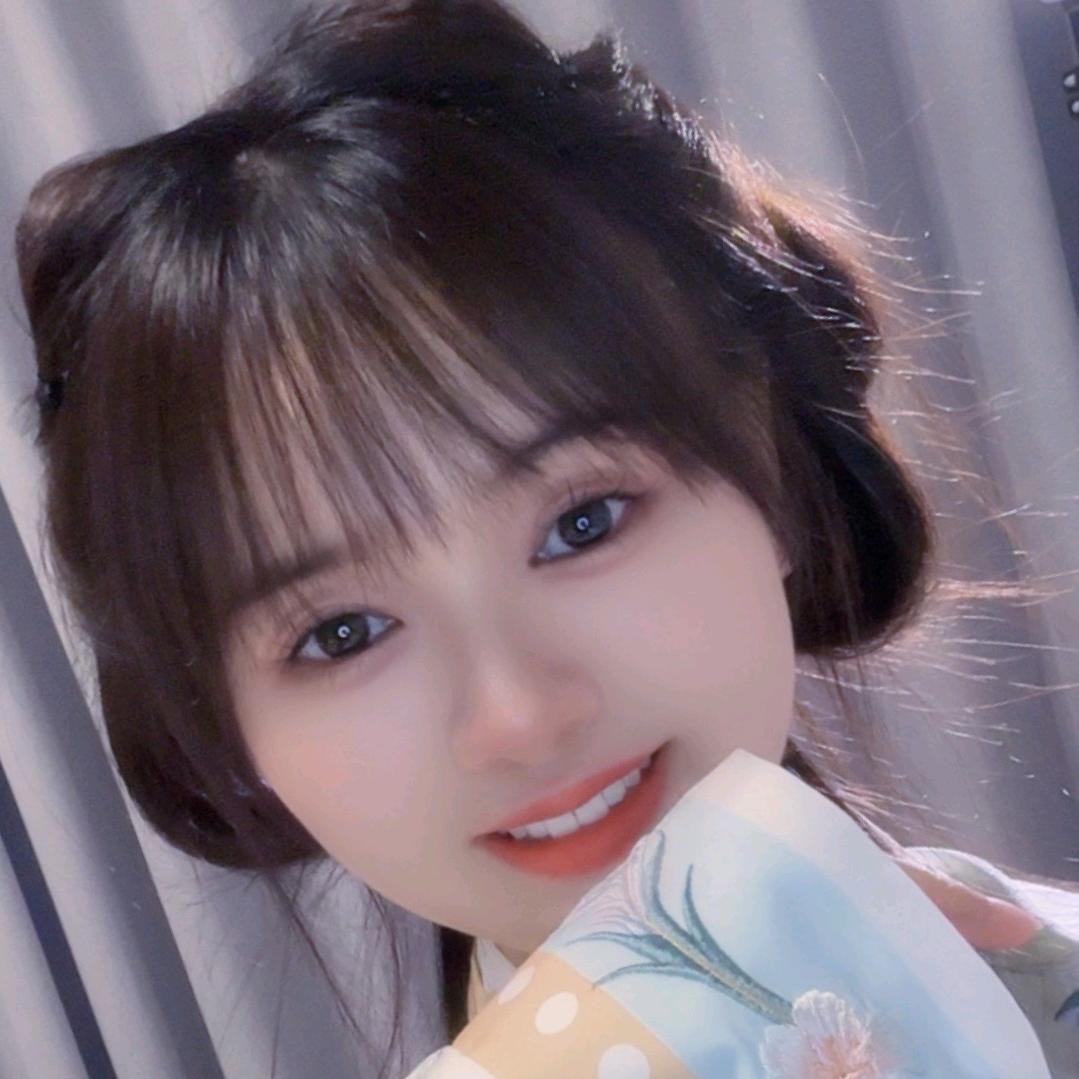 甄美（觅良人）