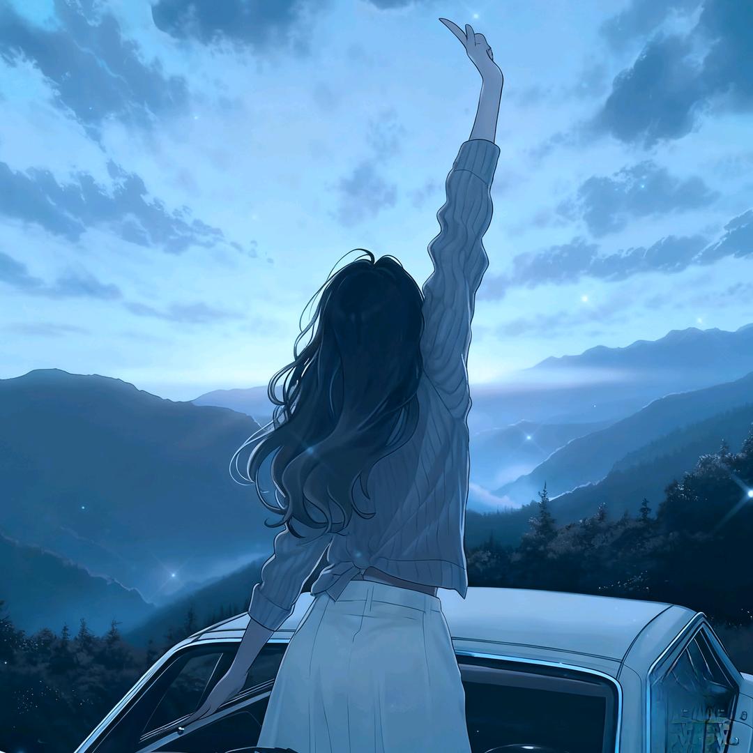 格格乌