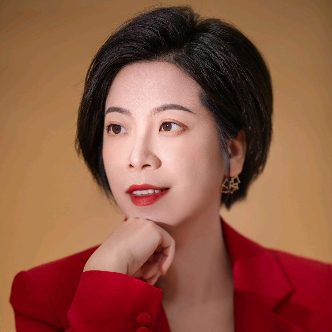 贵港电台林怡《晨早老友记》