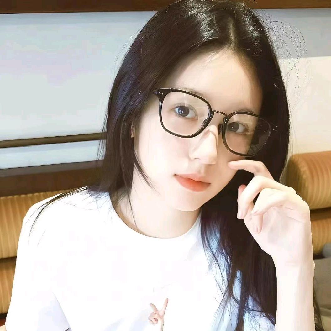 ￥＄LMYun：）๓