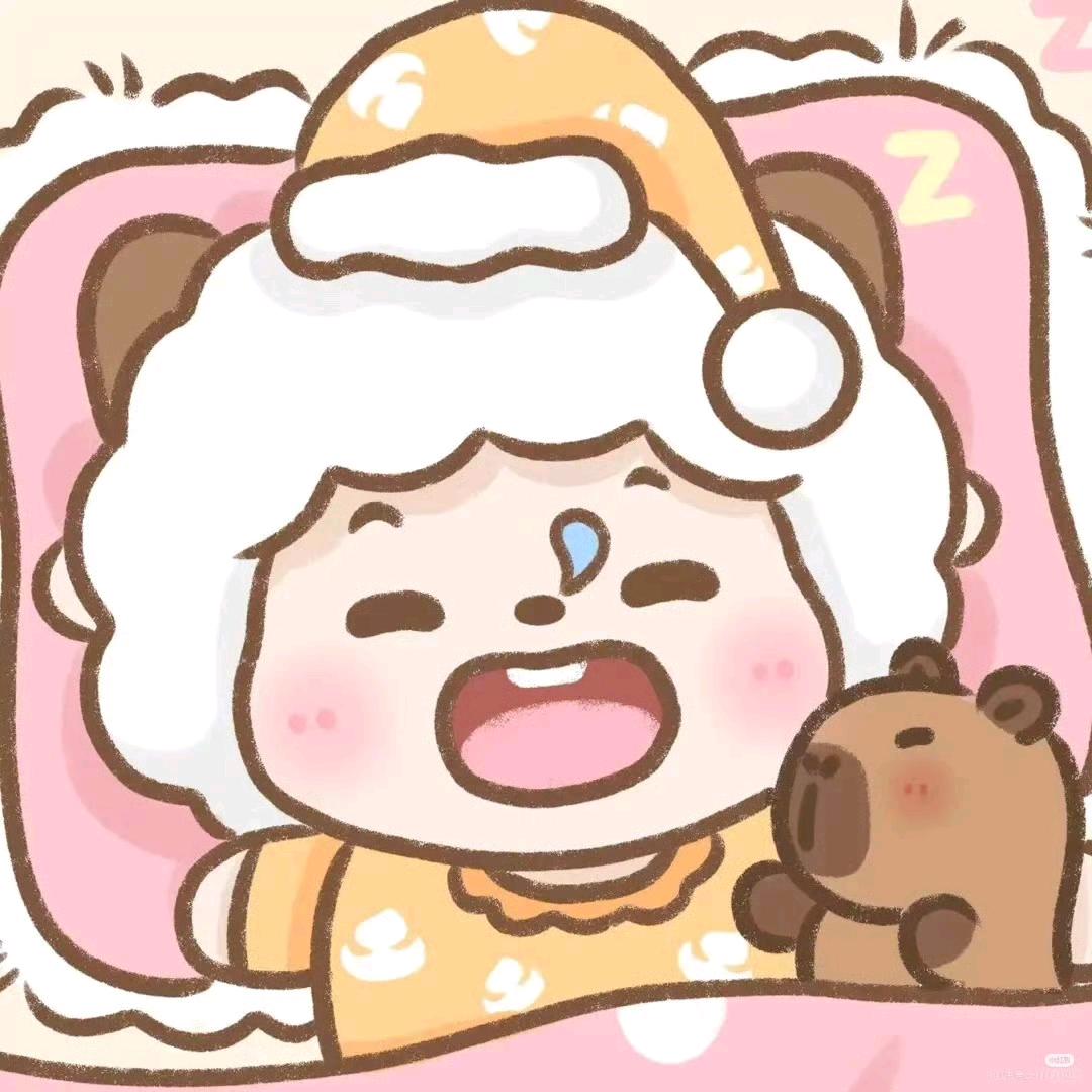 爱吃哈密瓜的鱼（见到王俊凯周杰伦版）