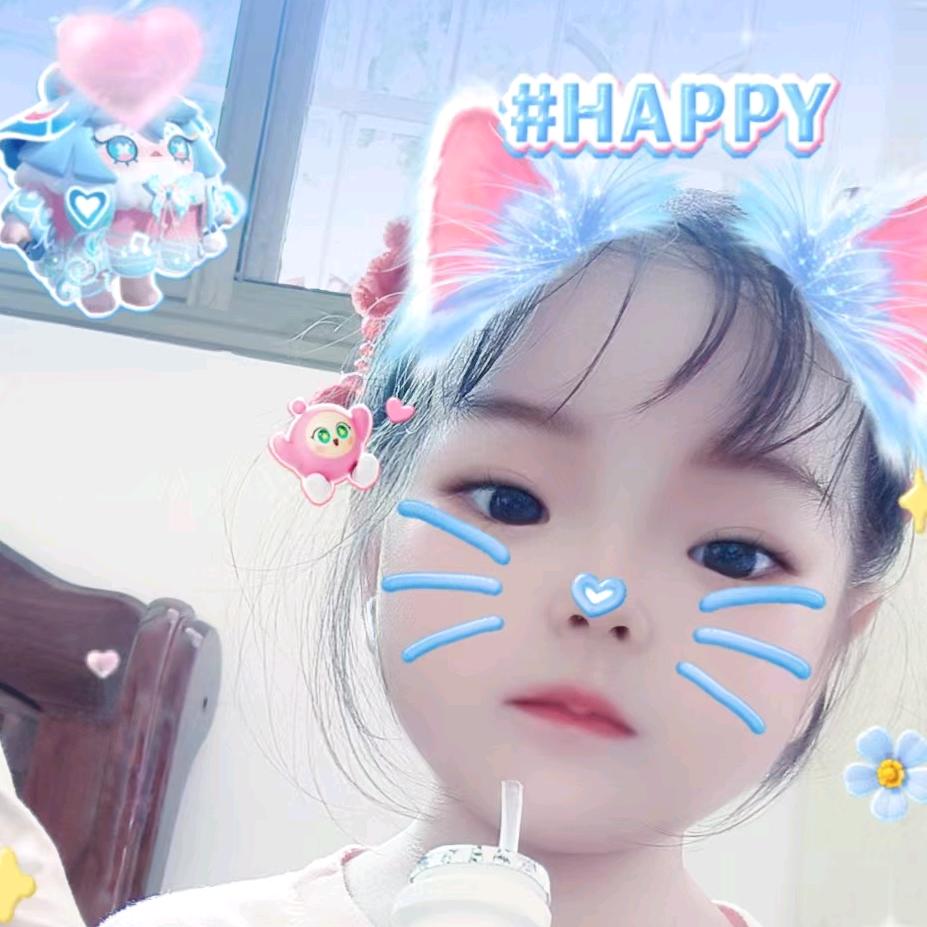 余温