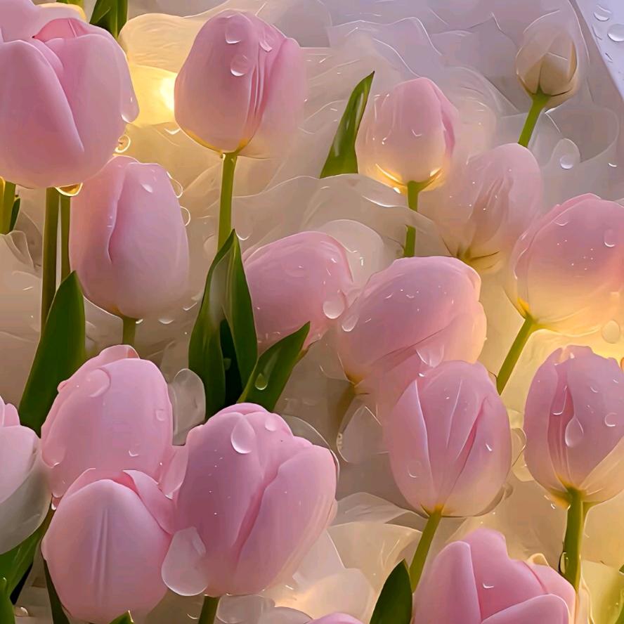 ꧁💞浅笑ꩵ安然💞꧂