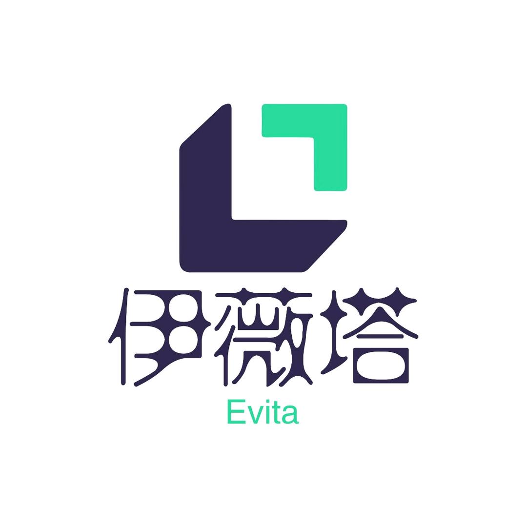 伊薇塔潮玩汇