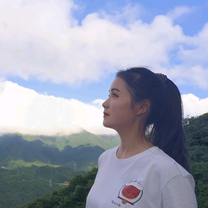 小周呐