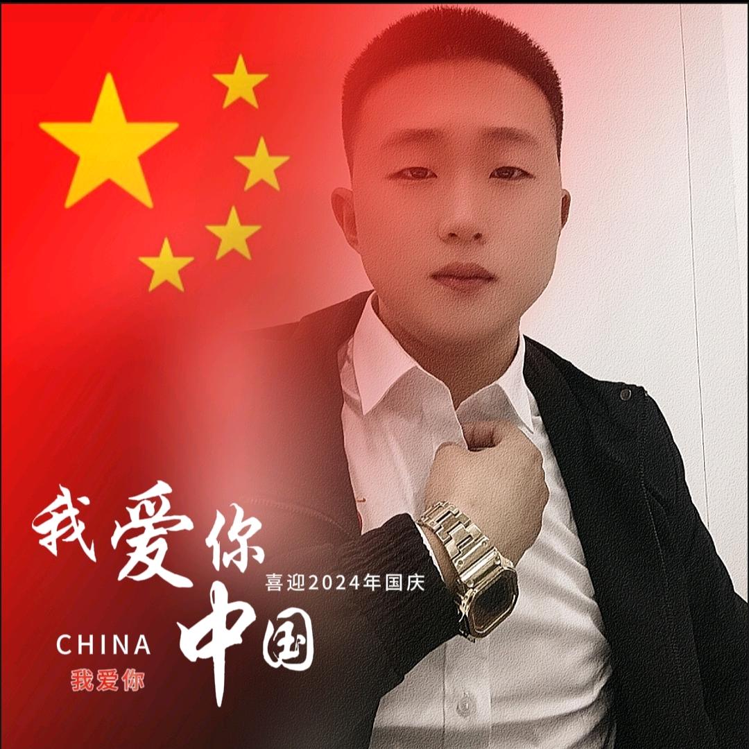 天津房东直租无中介费-强哥