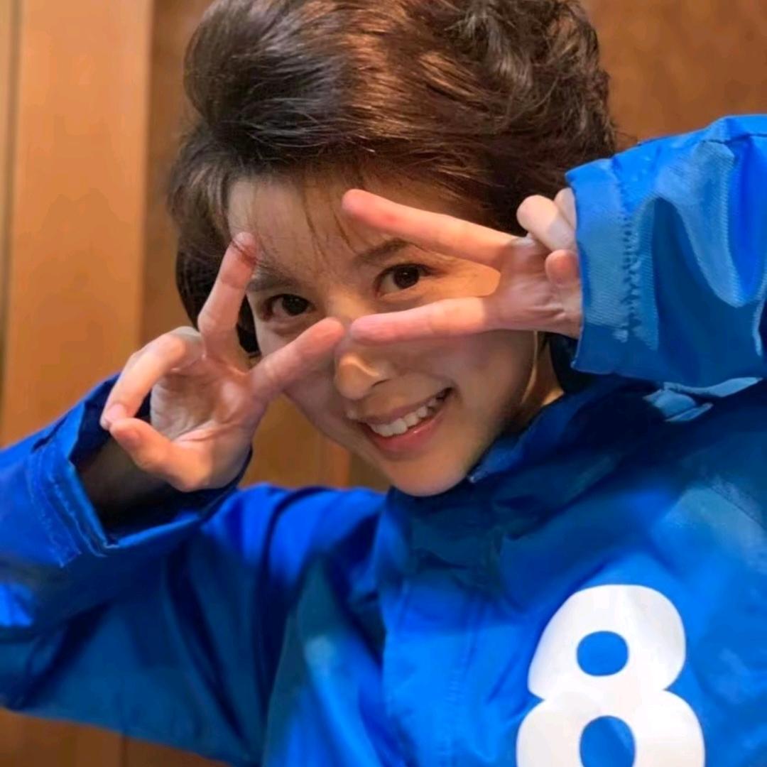 我落泪→_→情绪零碎