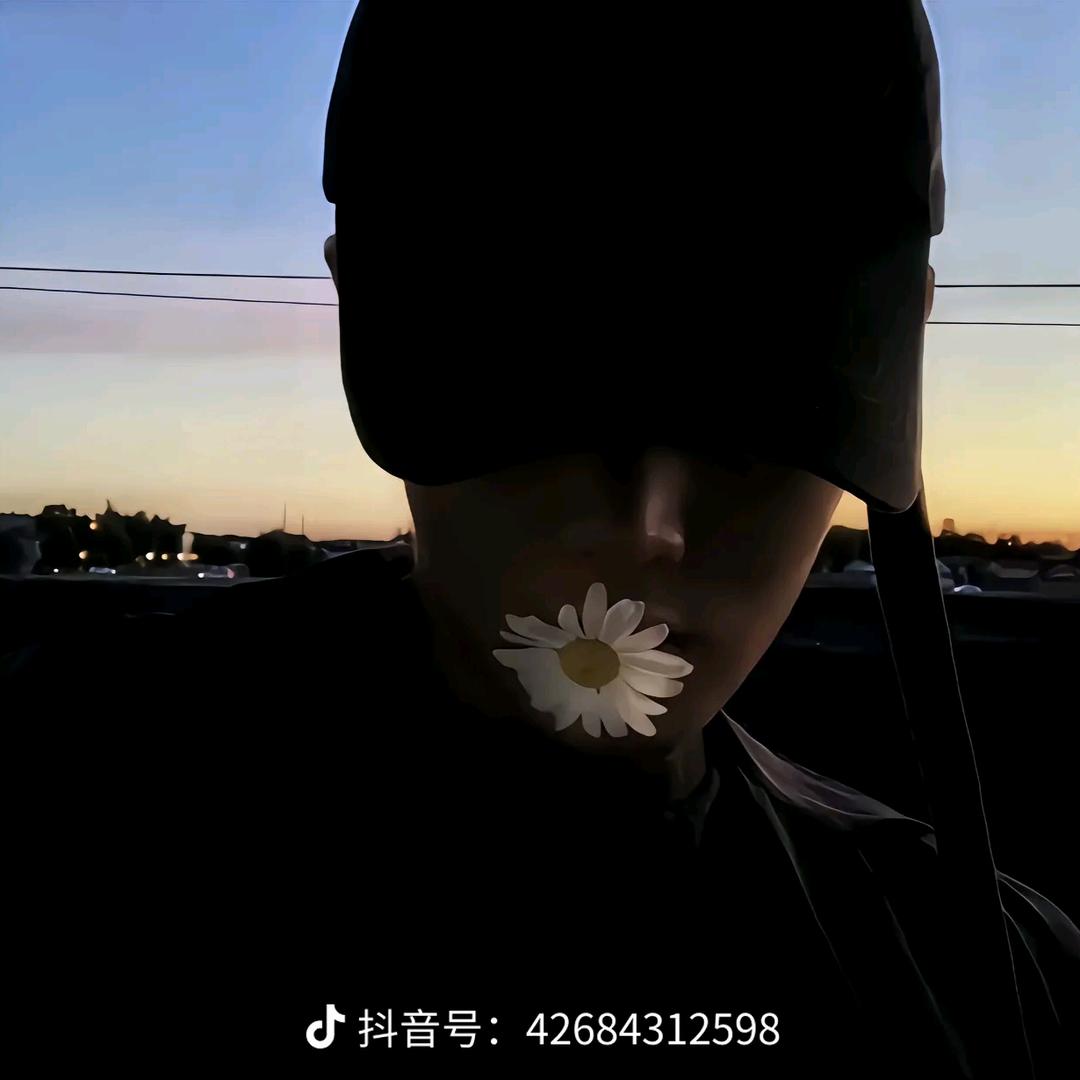 睡个好觉^-^