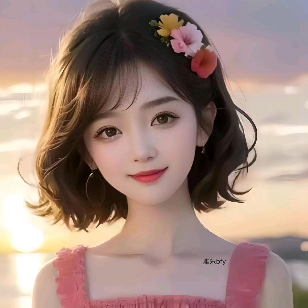 雅乐暴富吖