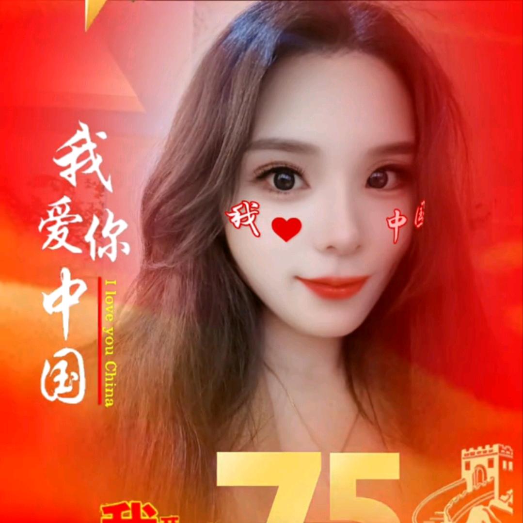 姿美轩服饰