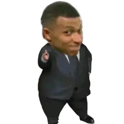 王鸣宽