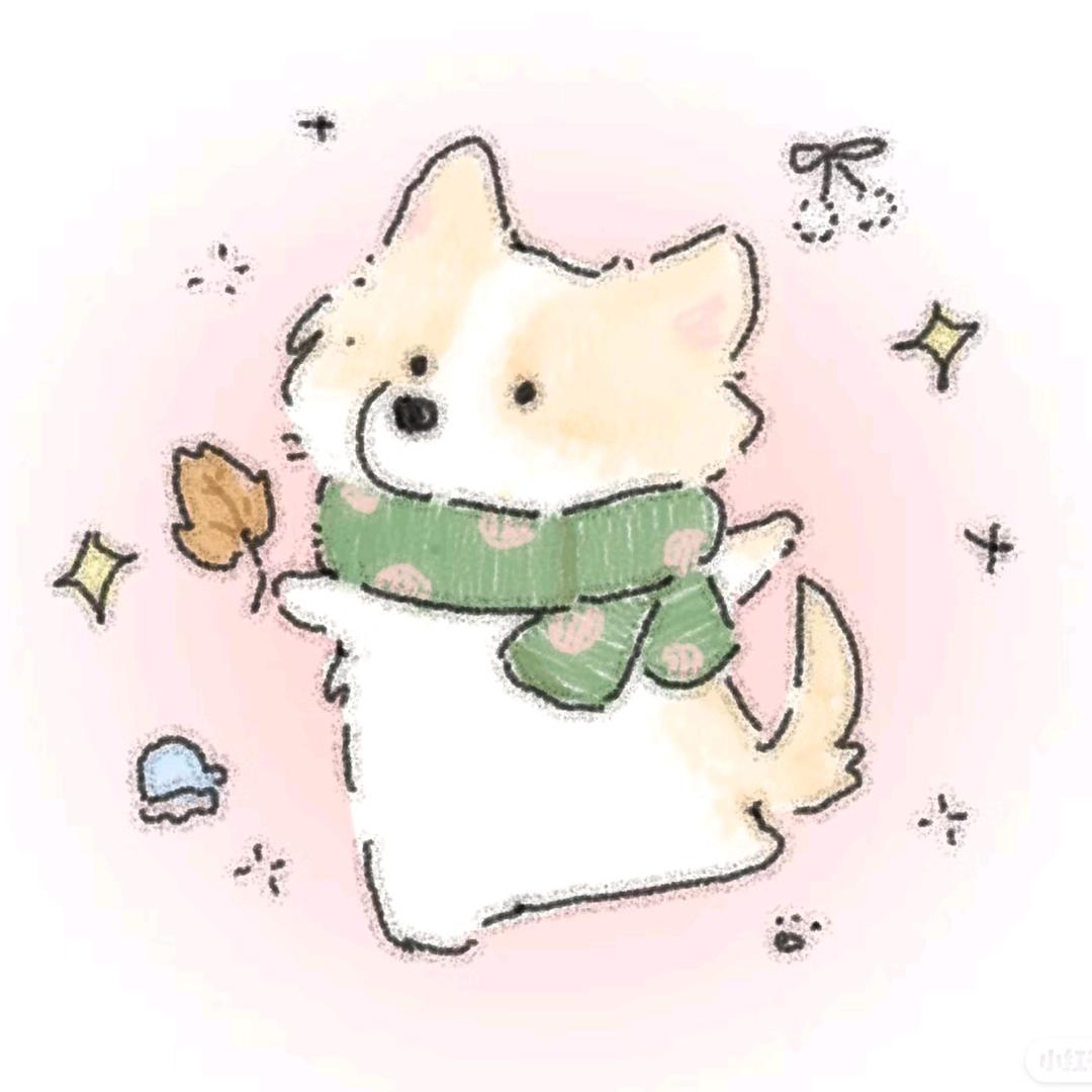 (u‿ฺu✿ฺ)