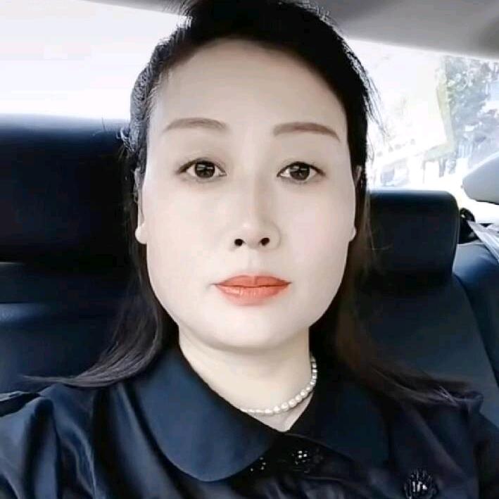 驰诚驾校龙女