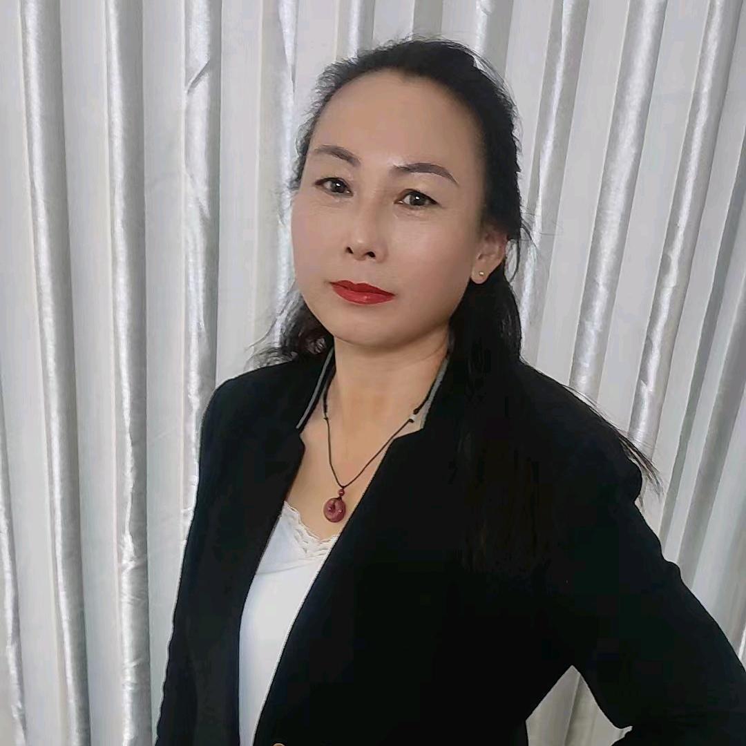 爱心