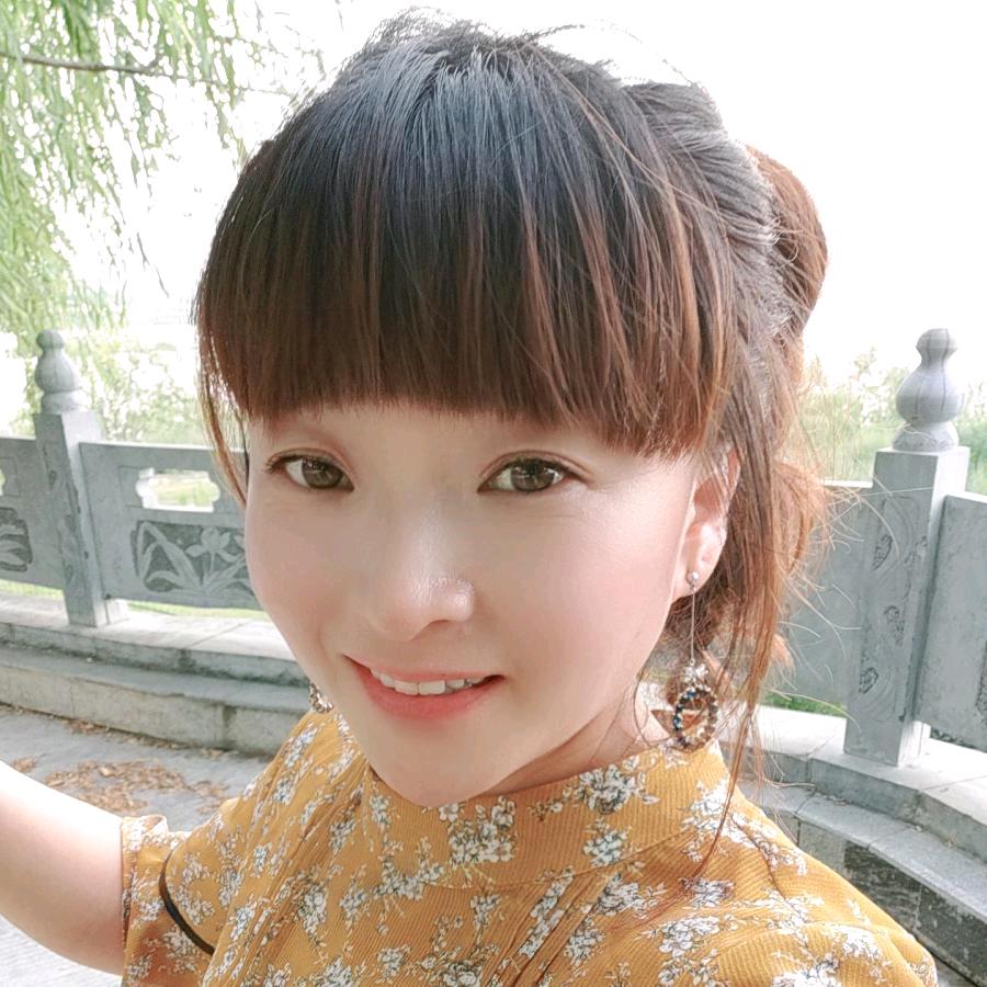 未来更好