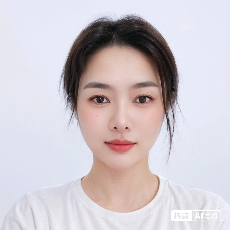 星何不负丁