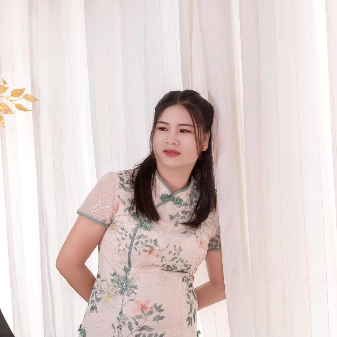 人生如歌🦋🌿