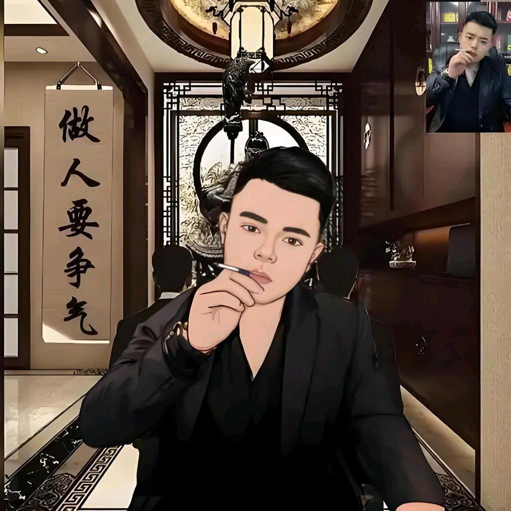 重获新生