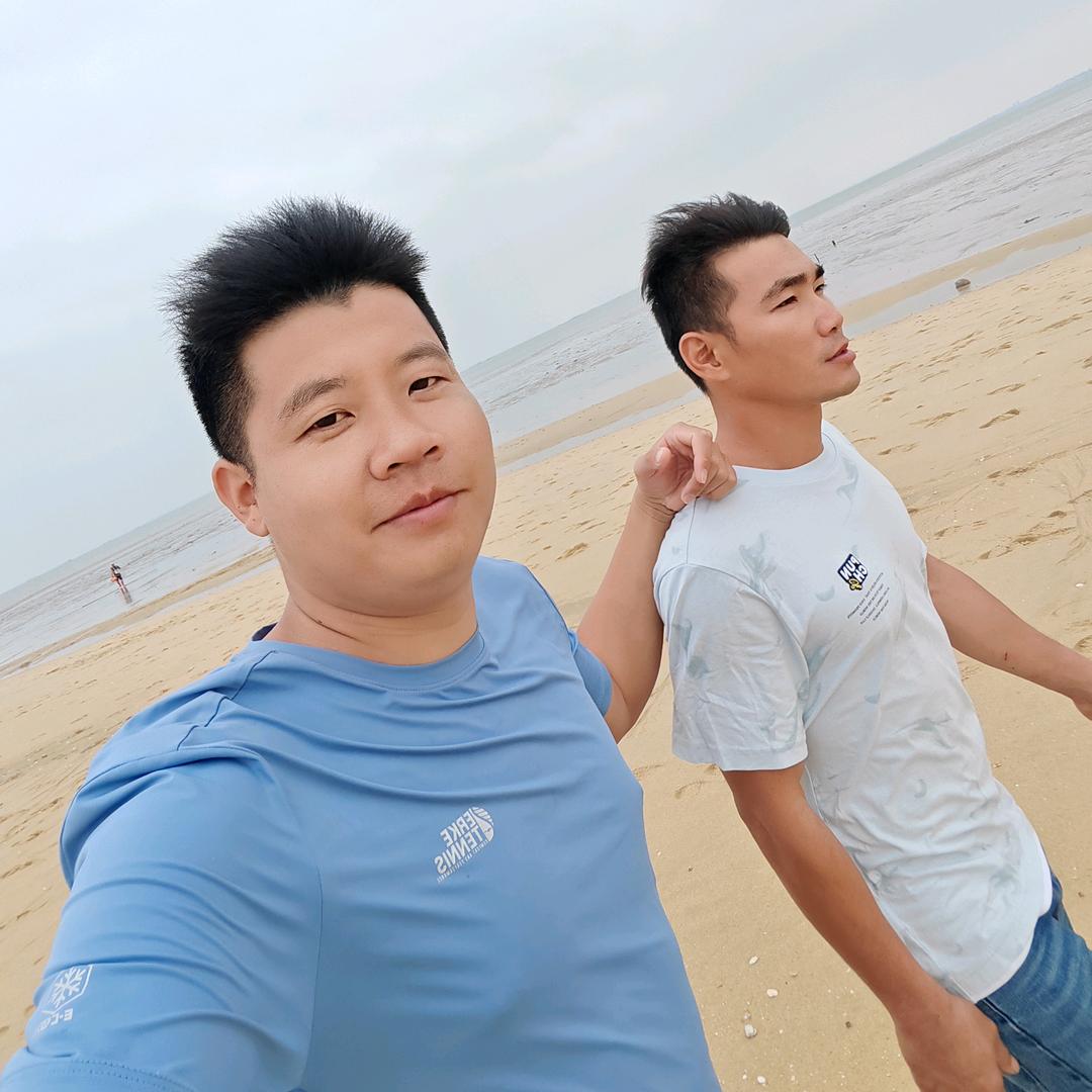 旺哥哥-灯具卫浴批发
