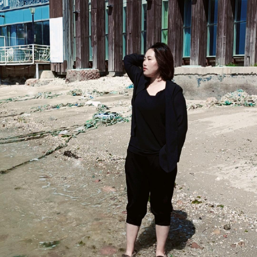 兴隆超市婷婷