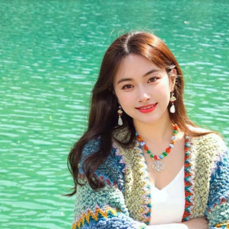 jia jia