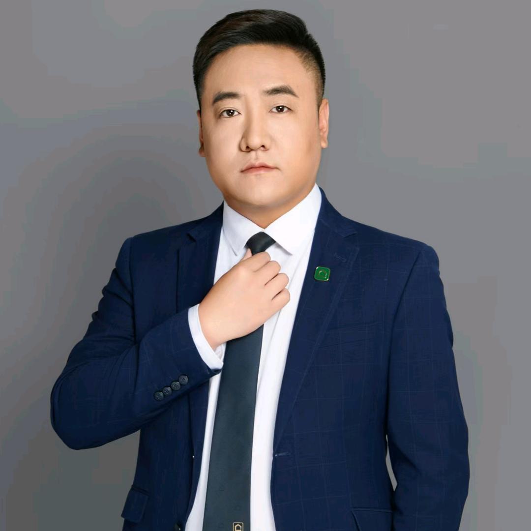 北京王哥探房