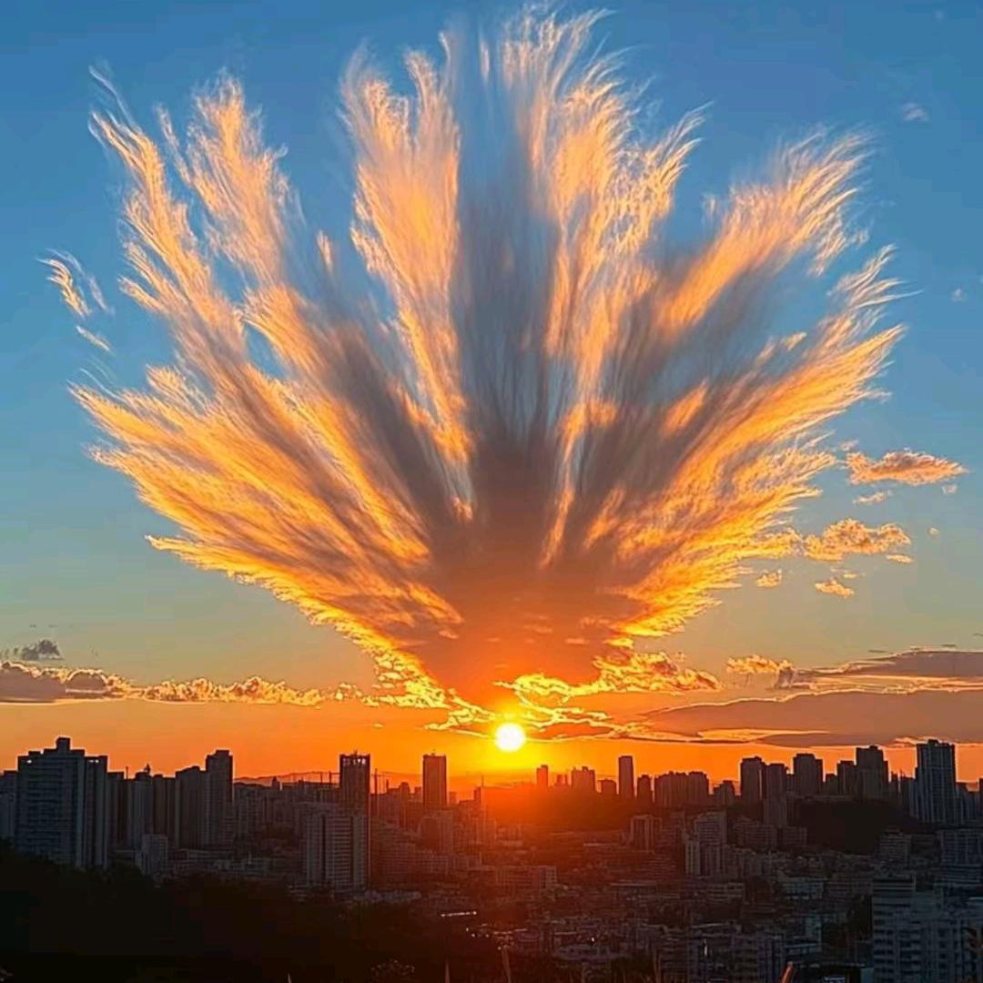 做最好的自己，