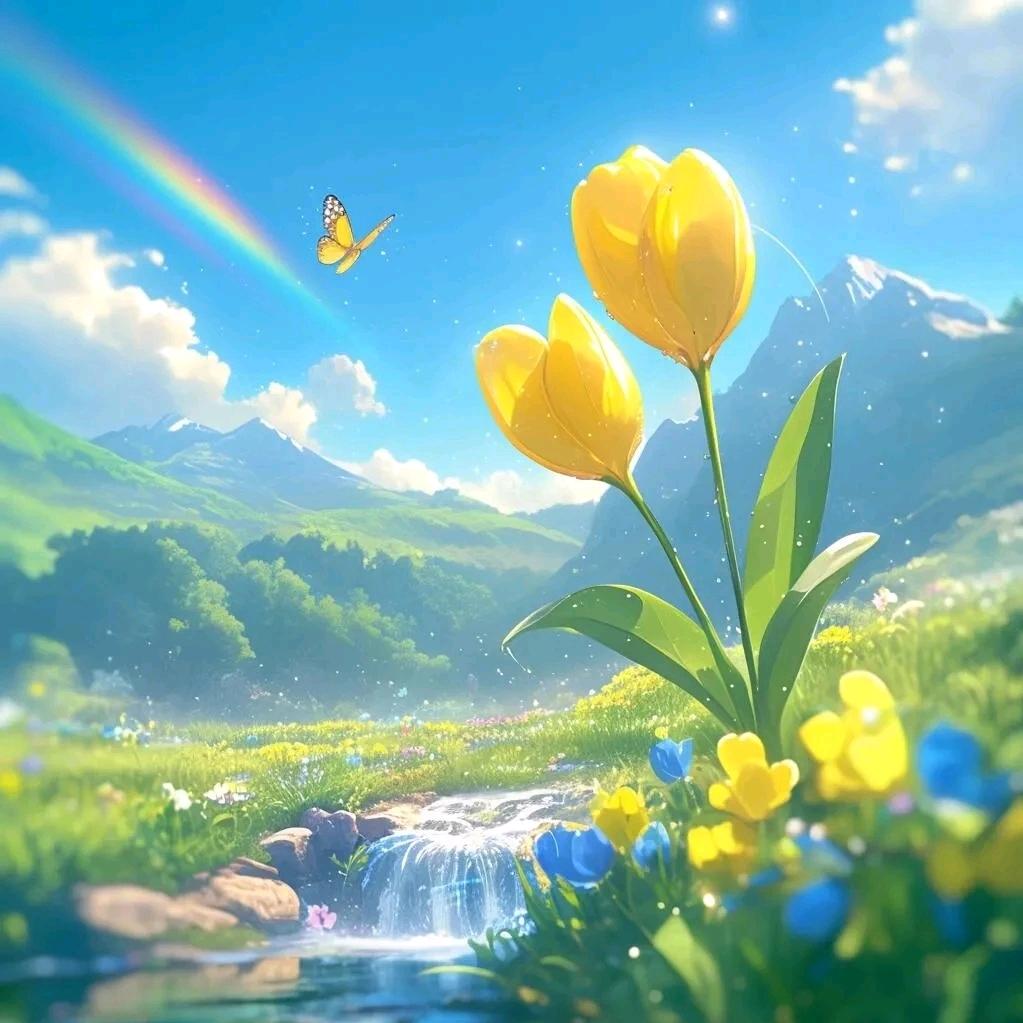 ❤️❤️❤️