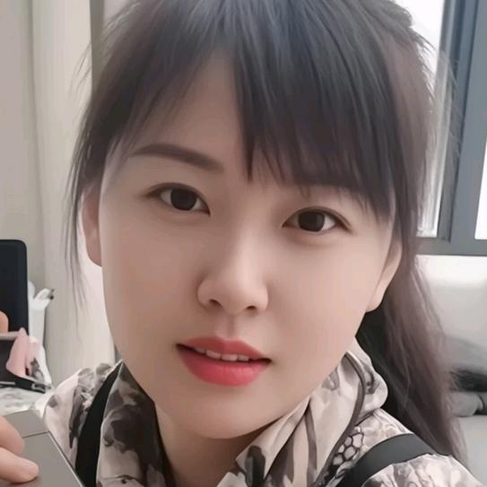 娇娇母婴