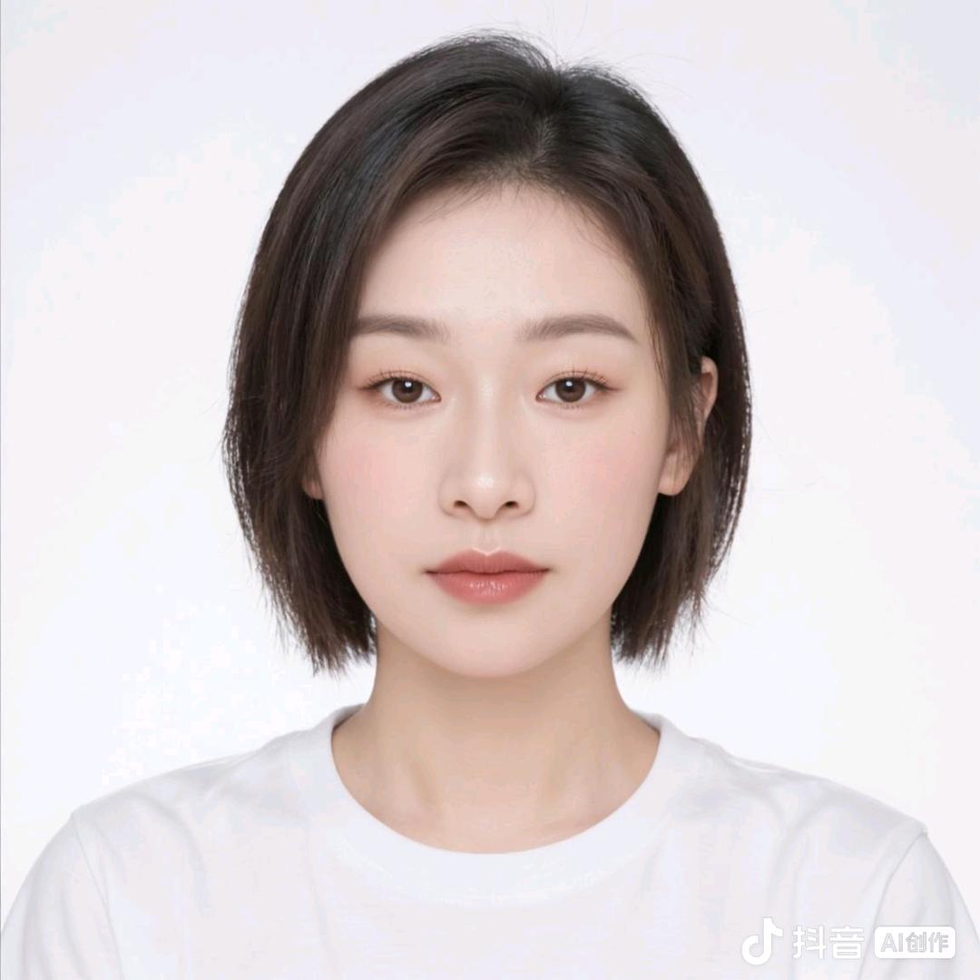 张小张
