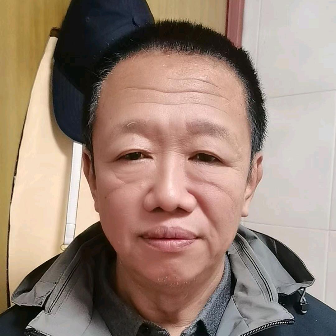 用户8980480198440