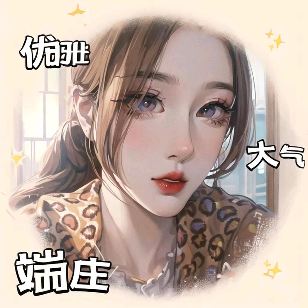 倾城（目标96斤）