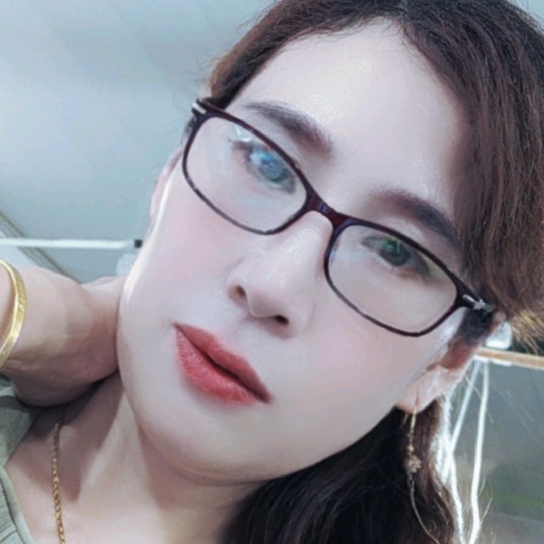 姐不是当年的姐