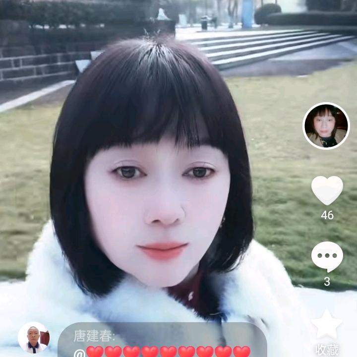春暖花开💃💃💃💃